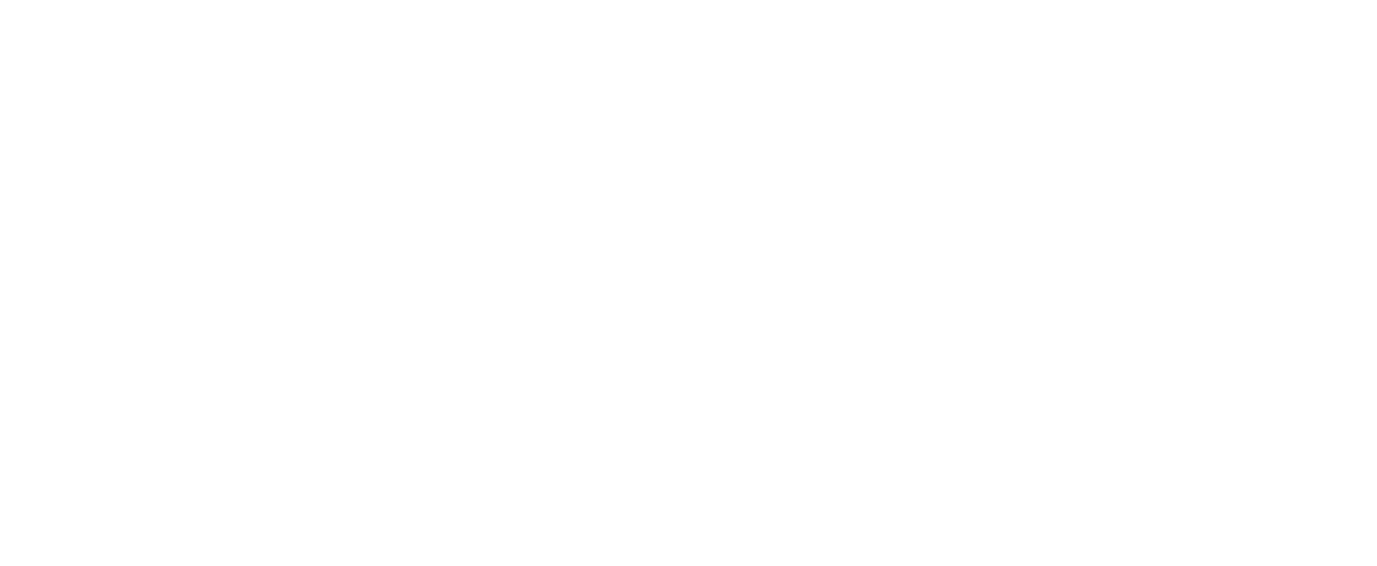 Fresh-Wind Ministries